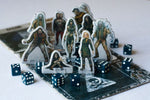 Dead of Winter: The Long Night