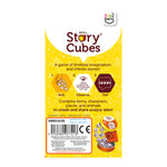 Rory's Story Cubes: Classic (Eco-Blister) [AR/EN]