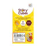 Rory's Story Cubes: Classic (Eco-Blister) [AR/EN]