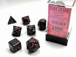 D&D Chessex Dice Set